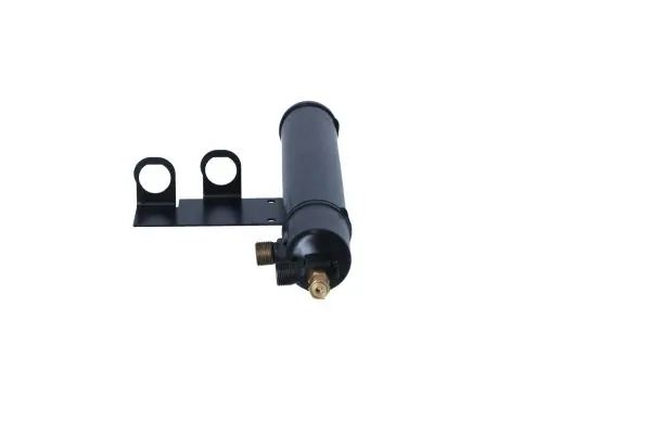 NRF 33365 Dryer, air conditioning