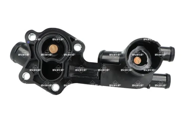 Thermostat, coolant 725148