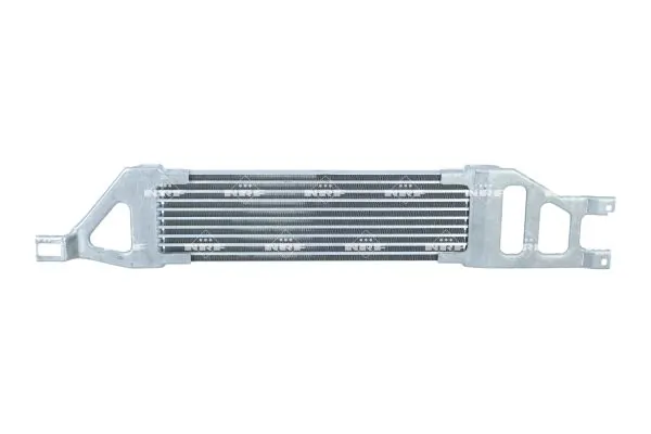 Oil Cooler, automatic transmission EASY FIT 310070