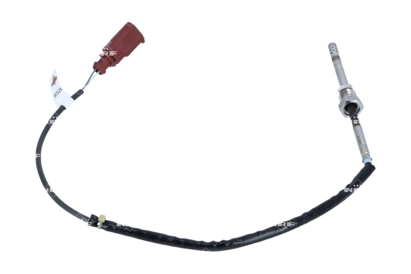 Sensor, exhaust gas temperature EASY FIT 707125