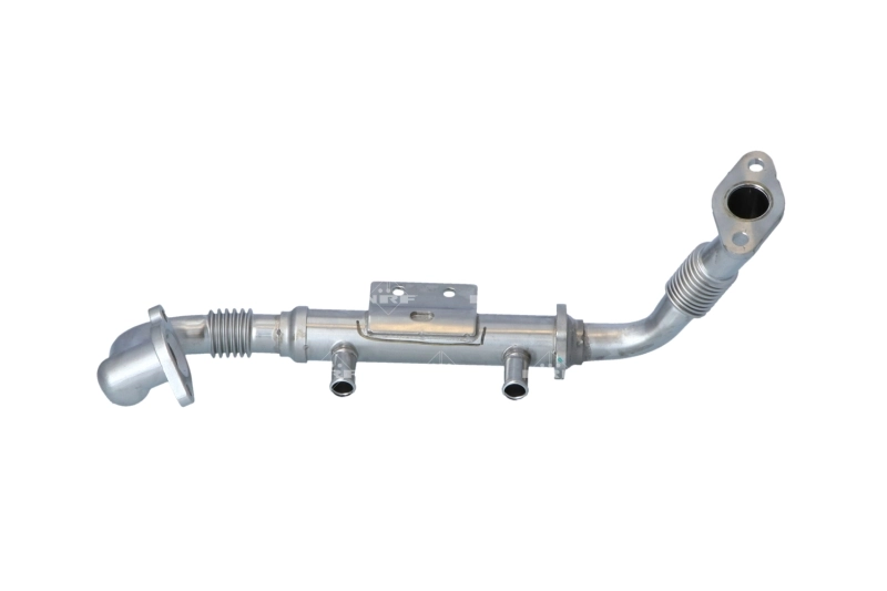 Cooler, exhaust gas recirculation 48409