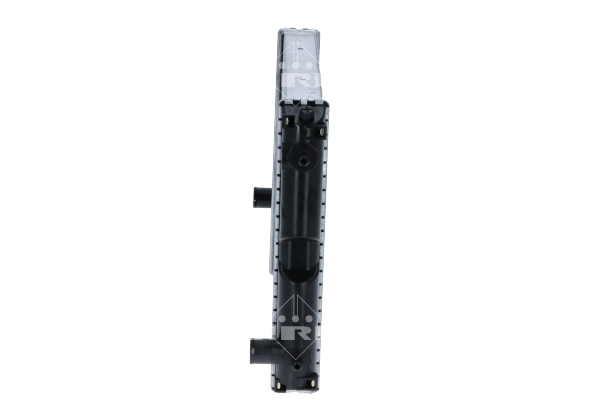 NRF 50022 Radiator, engine cooling