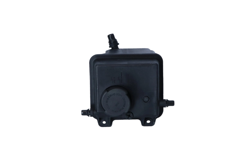 Expansion Tank, coolant EASY FIT 454036