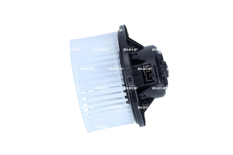 NRF 34498 Interior Blower