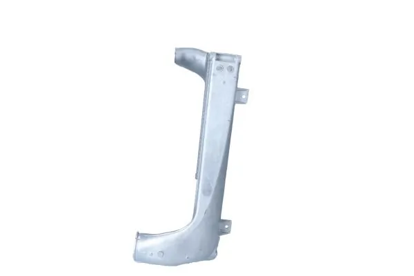 NRF 30558 Charge Air Cooler