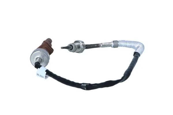 Sensor, exhaust gas temperature EASY FIT 707253