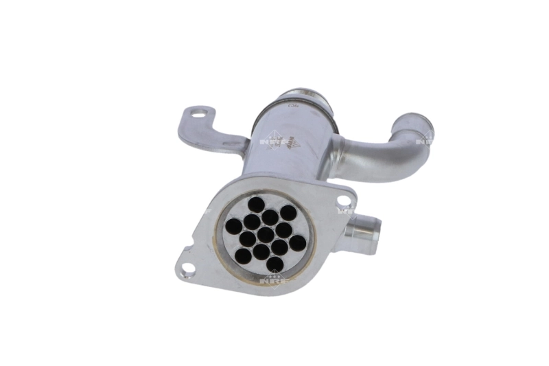 Cooler, exhaust gas recirculation 48006