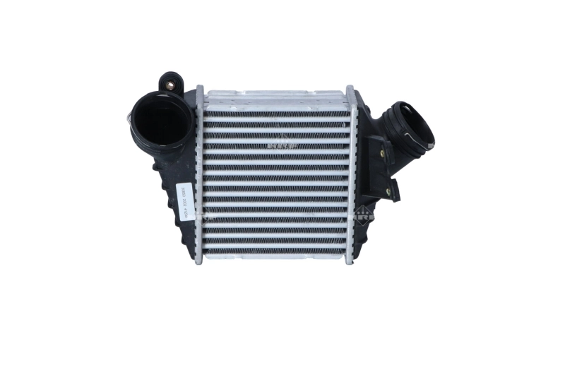 Charge Air Cooler 30850