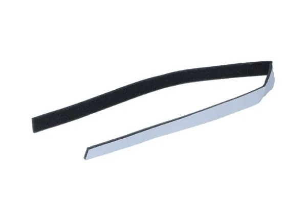 Heat Exchanger, interior heating 58931