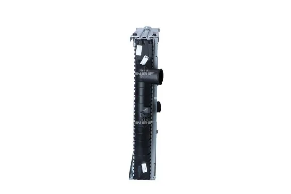 NRF 50257 Radiator, engine cooling