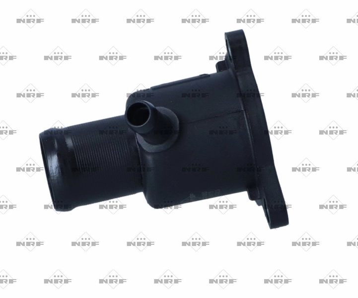 Coolant Flange 775075