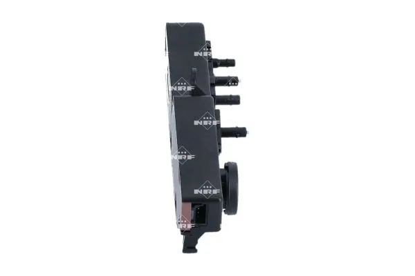 NRF 912002 Switch, seat adjustment