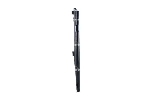NRF 350505 Condenser, air conditioning