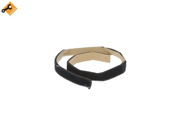 Heat Exchanger, interior heating 54302