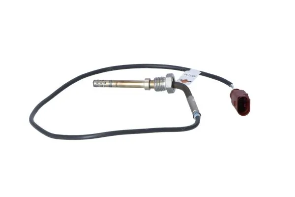 Sensor, exhaust gas temperature EASY FIT 707194