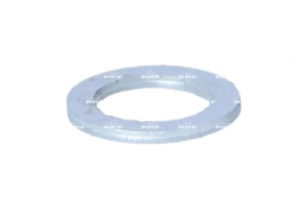 Sensor, coolant temperature EASY FIT 727022