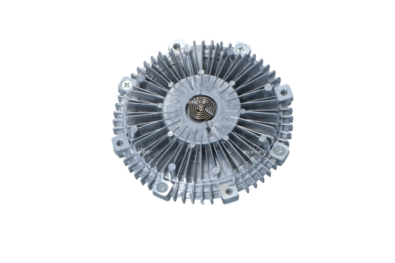 Clutch, radiator fan 49591