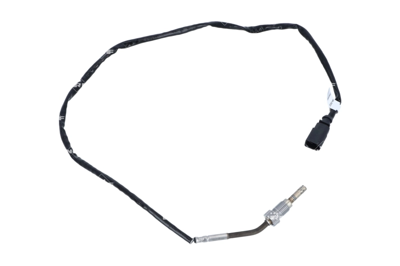 Sensor, exhaust gas temperature EASY FIT 707109