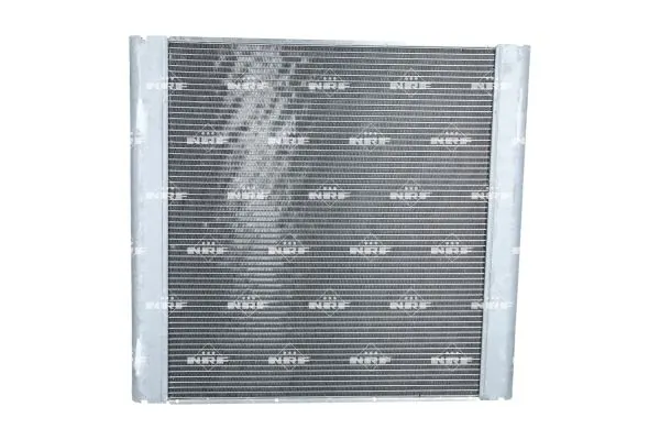 NRF 59182 Radiator, engine cooling