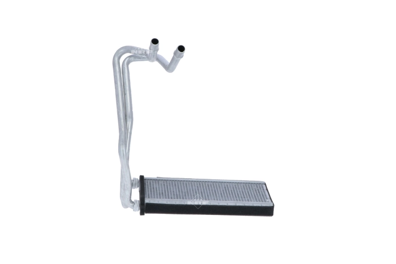 Heat Exchanger, interior heating 54350