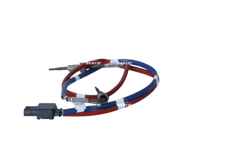 NRF 707213 Sensor, exhaust gas temperature