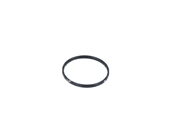 NRF 725325 Thermostat, coolant