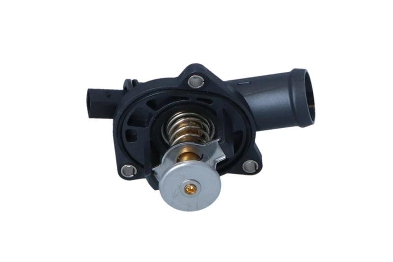 Thermostat, coolant EASY FIT 725130