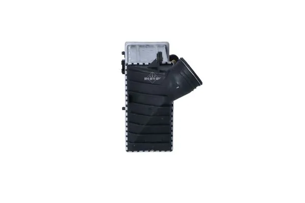 Charge Air Cooler 30850