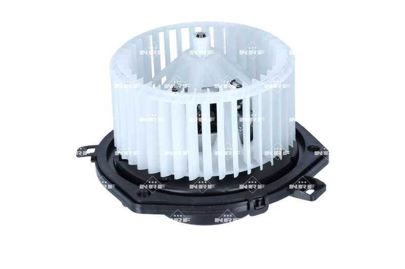 Interior Blower 34574