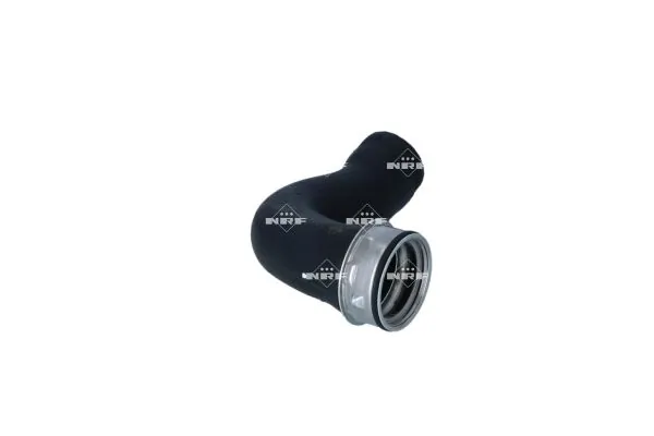 Charge Air Hose 166031