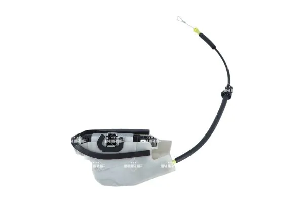 NRF 902018 Door Lock