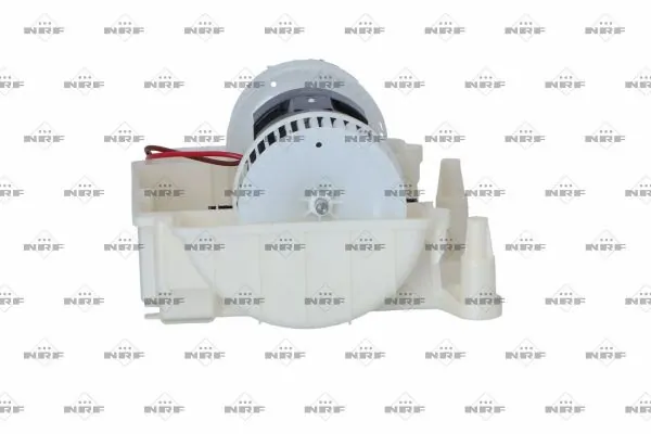 Interior Blower 34094