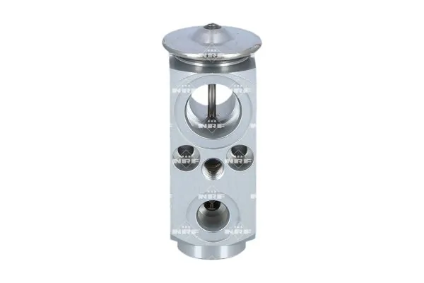 Expansion Valve, air conditioning 38779