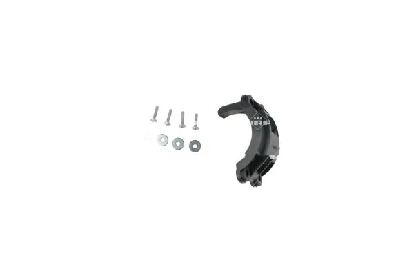 Interior Blower EASY FIT 34069