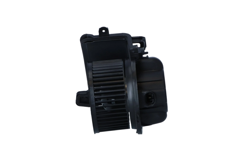 Interior Blower EASY FIT 34108