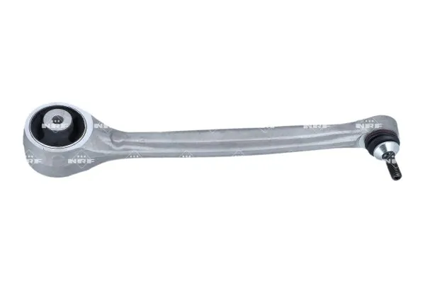 Control/Trailing Arm, wheel suspension 822006