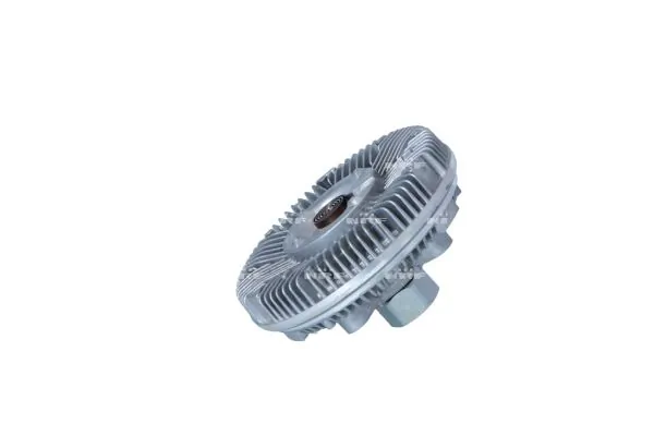 NRF 49600 Clutch, radiator fan