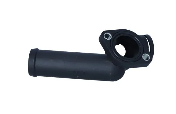 Coolant Flange 775007