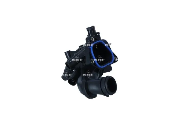 Termostato, refrigerante EASY FIT 725293