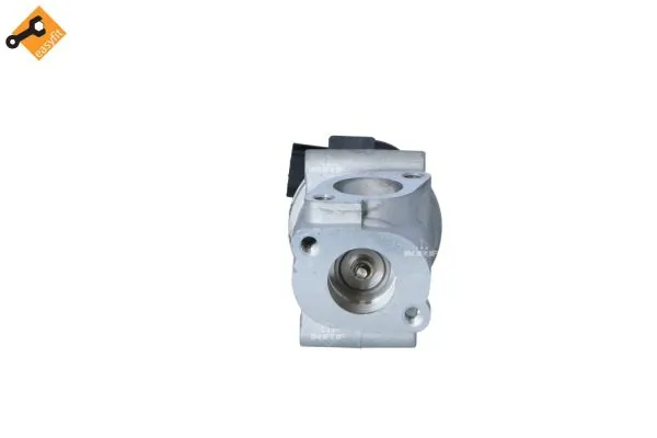 EGR Valve EASY FIT 48400