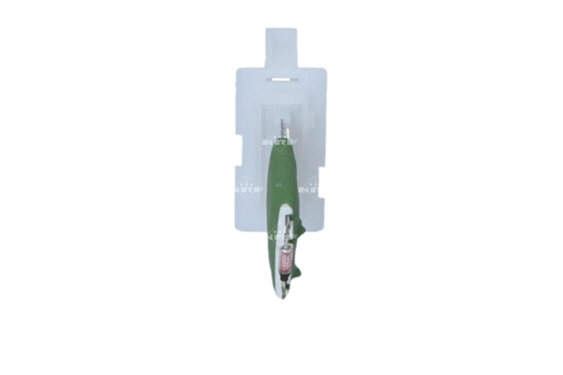 Resistor, interior blower 342067