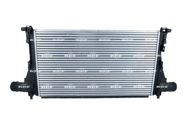 NRF 309059 Charge Air Cooler