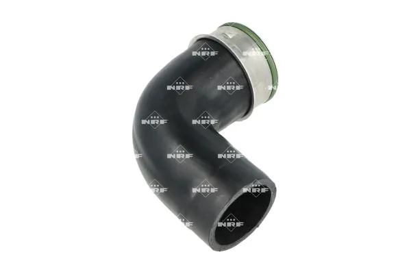 Charge Air Hose 166462