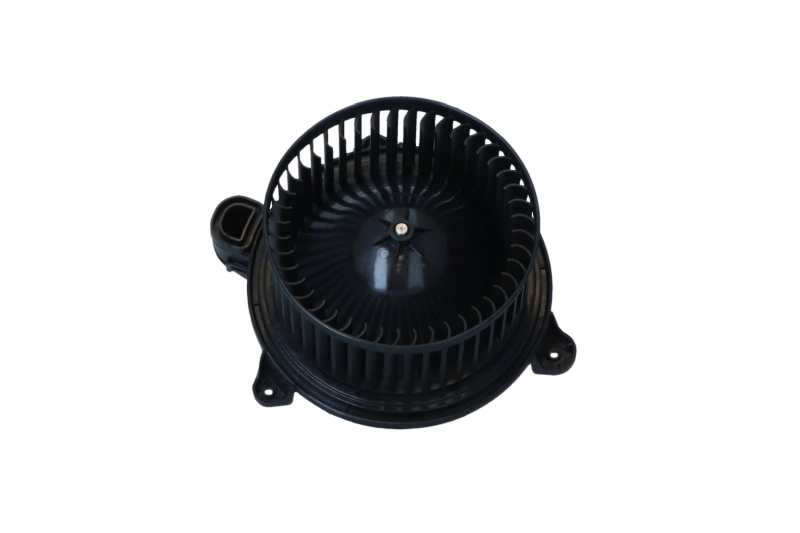 Interior Blower EASY FIT 34365