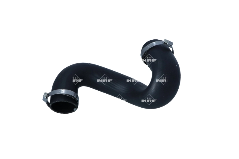 Charge Air Hose EASY FIT 166120