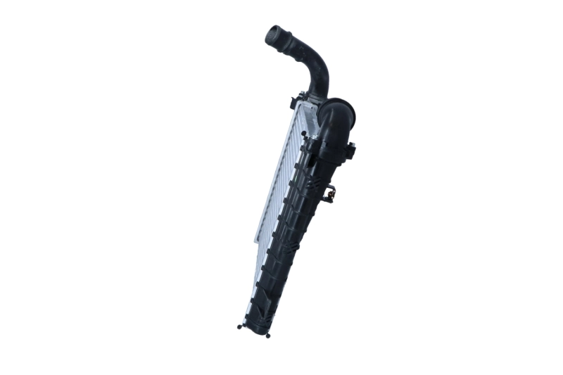 Charge Air Cooler EASY FIT 30302