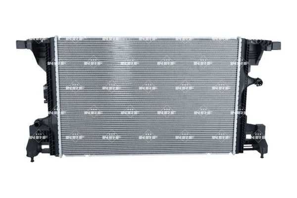 Radiator, engine cooling 550325