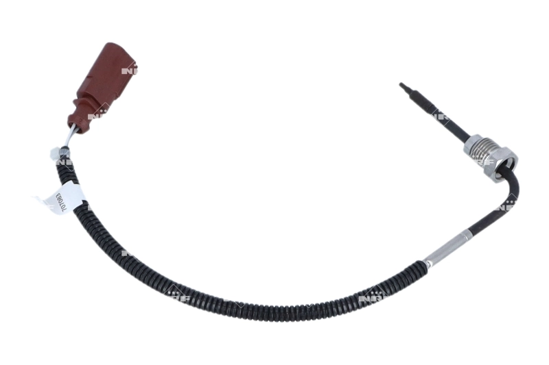 Sensor, exhaust gas temperature EASY FIT 707083