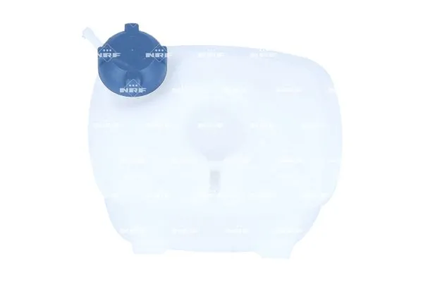 Expansion Tank, coolant EASY FIT 454128