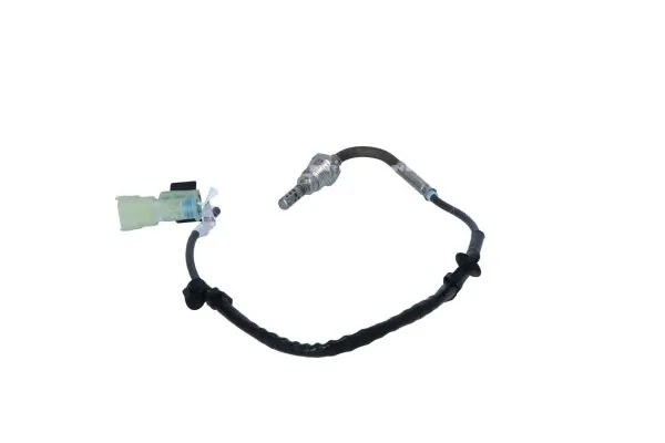 Sensor, Suhu Gas Ekzos EASY FIT 707170